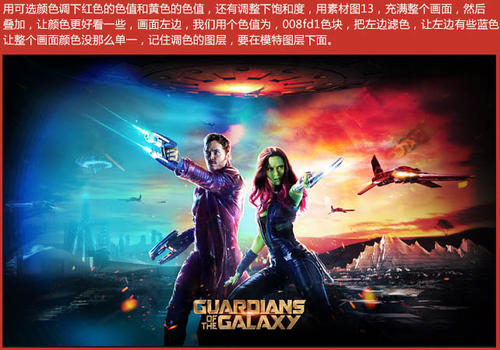 环境管理体系认证证书哪里可以做